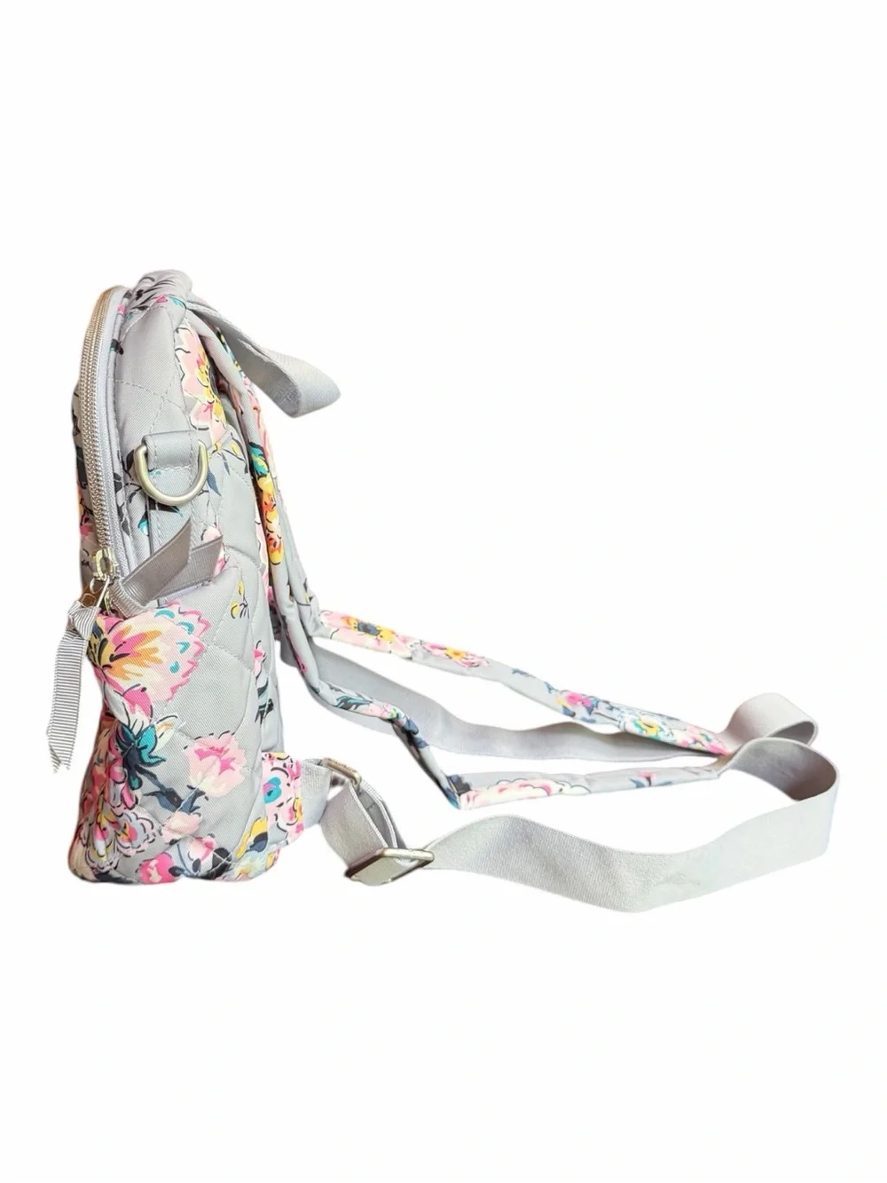 Vera Bradley nwot vera